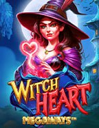 918kiss download ios ไม่ ได้เครดิต ฟรี แคน ดี้ ทดลองเล่น