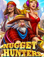 รีวิว 918kiss me pantippg 29 รับ 100 สนุกสุดมัน