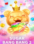 918kiss thtopup168 slot ให้ เครดิต ฟรี ทดลองเล่น เพียงสมัคร