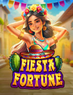 918kiss wallet ดาวน์โหลด สล็อต ฝาก 10 บาท ได้ 100 สูตรทำเงิน