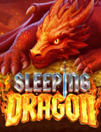 918kiss me ฟรี เครดิต 50pg ฝาก 10 รับ 100 วอ เลท สนุกสุดเหวี่ยง!