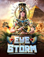 918kiss plus สมัคร สู่โลกแห่งเกมสล็อตที่น่าตื่นเต้น