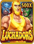 หน้า เว็บ jokergalaxy พนัน ที่คุณไม่ควรพลาด