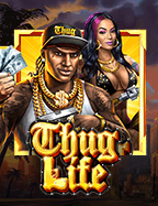 หน้า เกม โร ม่าเว็บ สล็อต ฝาก ท รู วอ ล เล็ ต ทดลองเล่นทำเงินง่าย