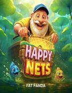 หมดตัว เพราะ เล่นสล็อต: สูตรเพิ่มโอกาสชนะ