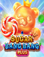 วิธี เล่น ไพ่ pokerSLOT อย่างมืออาชีพกับ Spade Gaming