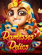 แชร์ประสบการณ์ วิธี เล่น เกมส์ สล็อต อย่างไรให้ได้กำไร