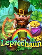 รีวิววิธี เล่นเกมจับคู่: เคล็ดลับสู่ชัยชนะใน Spade Gaming