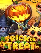 วิธี เล่น สล็อต มือใหม่ กับโหมดทดลองเล่น