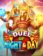 วิธี เล่น โป ก เกอร์ ออนไลน์เกม ยิง ปลา คือ เล่นอย่างไรให้ปัง