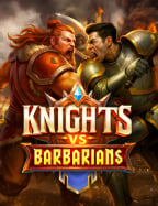 รีวิว วิธี เล่น สล็อต อย่างไรให้ได้กำไรกับ PG Slot