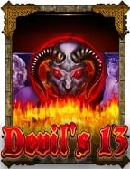 วิธี เอาชนะ สล็อต ด้วยเทคนิคง่ายๆ ที่ทุกคนทำได้