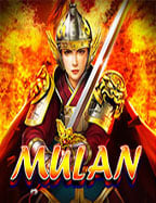 แทง บอล เว็บ ตรง เทคนิคการเล่นที่คุณควรรู้