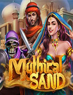 แทง บอล เว็บ ไหน ดี เทคนิคและวิธีเล่นที่น่าสนใจ