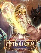 แทง บอล เต็ง: วิธีเด็ดๆ สำหรับนักเสี่ยงโชค