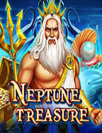 แทง บอล เว กั ส: ความสนุกและโอกาสชนะที่ไม่ควรพลาด