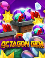 แทง บอล เว กั สfifa 168 th สูตรเด็ดทำเงิน