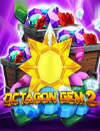 แทง บอล เครดิต ฟรี: ประสบการณ์เล่นที่น่าตื่นเต้น