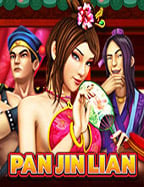 แทง บอล เว็บ ไหน ดี สุด: วิธีเล่นที่คุณควรรู้