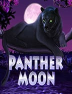 แทง บอล เว็บ สนุกสนานกับการทดลองเล่นเกมสล็อต