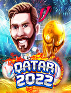 แทง บอล แจก เครดิต ฟรี ไม่ ต้อง ฝาก กับกลยุทธ์เด็ด