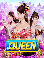แทง บอล เว็บ ไหน ดี สุด pantip: รีวิวเกมจาก CQ9