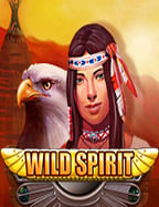 สนุกไปกับการทดลองเล่น ไก่กระโดด ที่คุณต้องชอบ