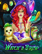 แชร์ประสบการณ์ ทดลองเล่นบาคาร่า dg กับโอกาสชนะสูงสุด 3000x