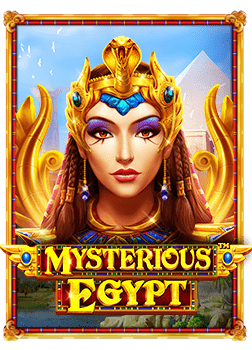 เกม 456โจ้ ก เกอร์ สล็อต สุดมันส์ที่คุณต้องลอง