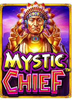 แนะนำเกม 8 เกมสล็อตน่าเล่นจาก CQ9