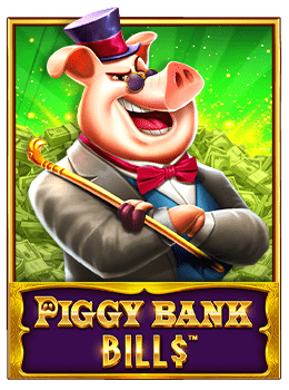 เกม 6699: สูตรเล่นสล็อตทำเงินได้จริง