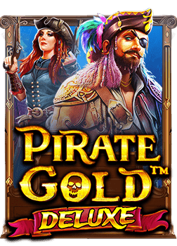 เกม 777 สุดเจ๋ง ที่ทุกคนต้องลอง