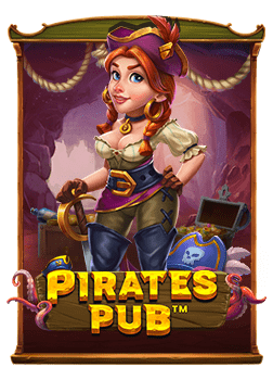 เกม 777 สล็อต: สูตรเด็ดที่นักพนันควรรู้