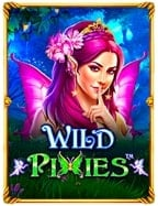 สัมผัสความสนุกกับเกม 555 ทดลองเล่นสุดมันส์