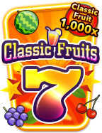 เกม 77: วิธีเล่นที่ทำให้คุณหลงรัก