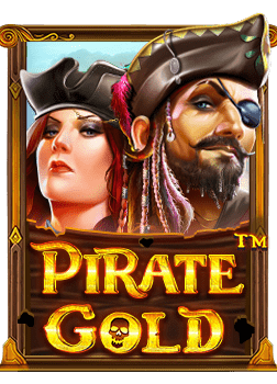 เจาะลึกเกม 7777 กับความสนุกแบบทดลองเล่น