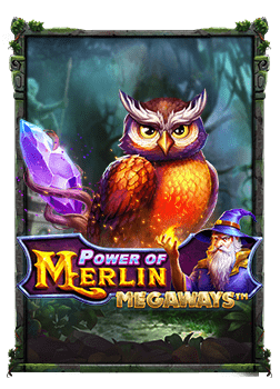 เกม 7777roar66 ทั้งหมด: ความสนุกที่ไม่ควรพลาด