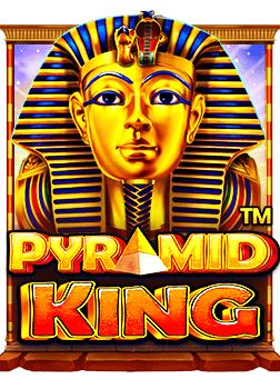 เกม 456โจ้ ก เกอร์ สล็อต: แนะนำสุดยอดเกมสล็อตจาก Spade Gaming