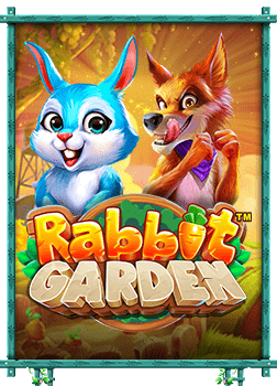 เกม 689 สูตรเล่นง่าย ได้เงินจริง