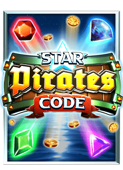 สล็อต สมัครรับเครดิตฟรี ทดลองเล่นแบบเพลินๆ ไม่ต้องลงทุนมาก