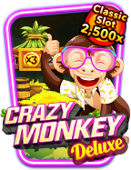 สล็อต สมัครรับเครดิตฟรีทันที ล่าสุด แจกจริงไม่จกตา