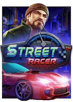 สล็อต สมัครสมาชิกใหม่รับเครดิตฟรี ทดลองเล่นได้เลย!