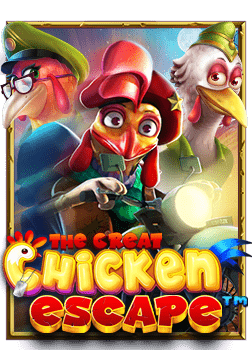 การเปิดตัว สล็อต สมาชิก ใหม่ 100 กับข้อเสนอสุดพิเศษ