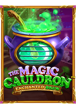 เพลิดเพลินกับสล็อต สมัครเสร็จรับเครดิตฟรี ไม่มีสะดุด