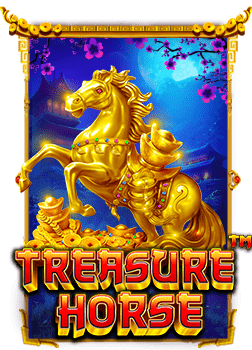 สัมผัสความสนุกกับสล็อต สมาชิก ใหม่ 100เว็บ สล็อต วอ เลท