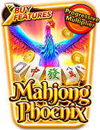 dragon bonus sbobet คือ เกมสนุก มีโอกาสชนะสูง