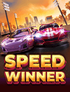 เครดิต ฟรี แค่ ยืนยัน เบอร์ ล่าสุด: วิธีเล่นสุดคุ้ม