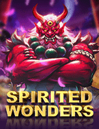 เครดิตฟรี แค่ ยืนยัน เบอร์ เล่นง่าย รายได้ดี