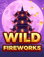 เครดิต ฟรี แค่ ลง ทะเบียน คุณก็เล่นเกมสล็อตได้